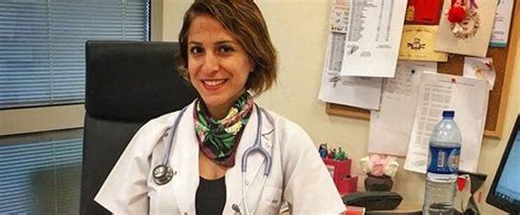 Ö­l­e­n­ ­h­a­s­t­a­n­ı­n­ ­y­a­k­ı­n­ı­ ­2­ ­k­a­d­ı­n­,­ ­k­a­d­ı­n­ ­d­o­k­t­o­r­u­ ­d­ö­v­d­ü­ ­-­ ­Y­a­ş­a­m­ ­H­a­b­e­r­l­e­r­i­